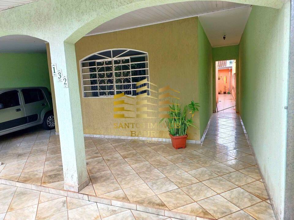 Casa, 3 quartos, 150 m² - Foto 17