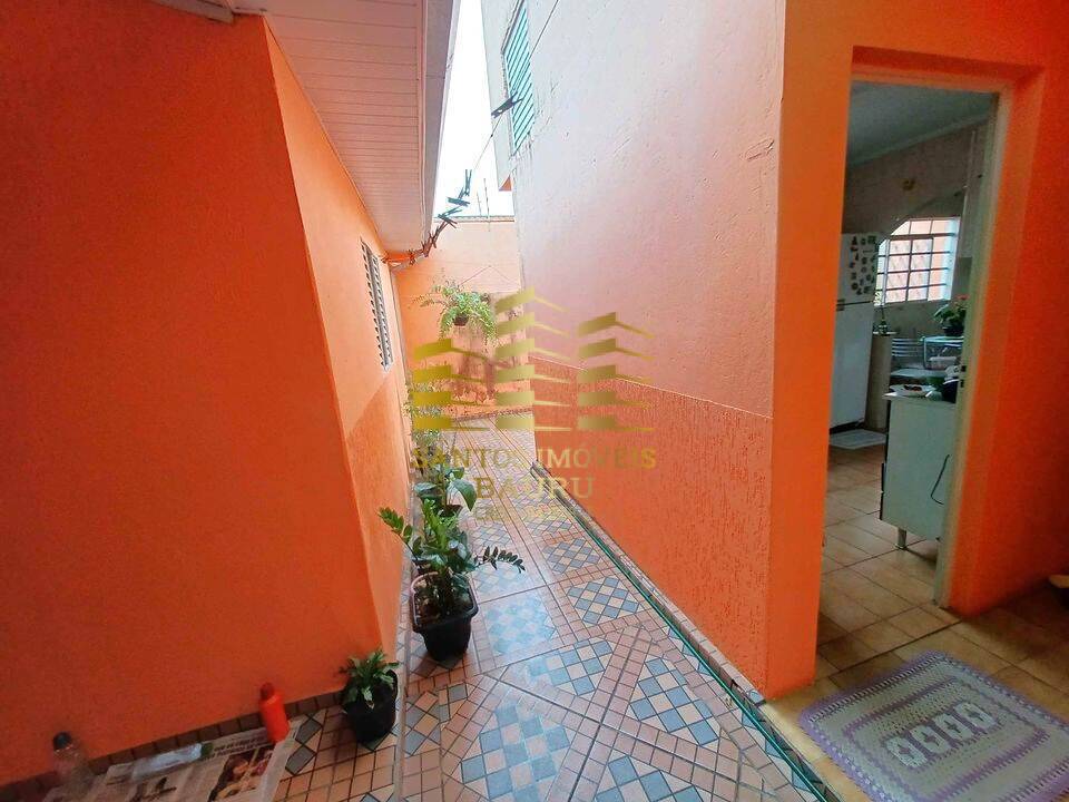 Casa, 3 quartos, 150 m² - Foto 11