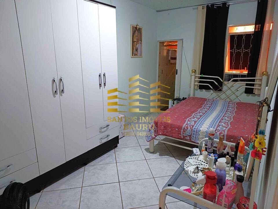 Casa, 3 quartos, 150 m² - Foto 6