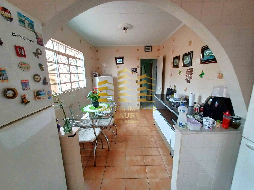 Casa, 3 quartos, 150 m² - Foto 10
