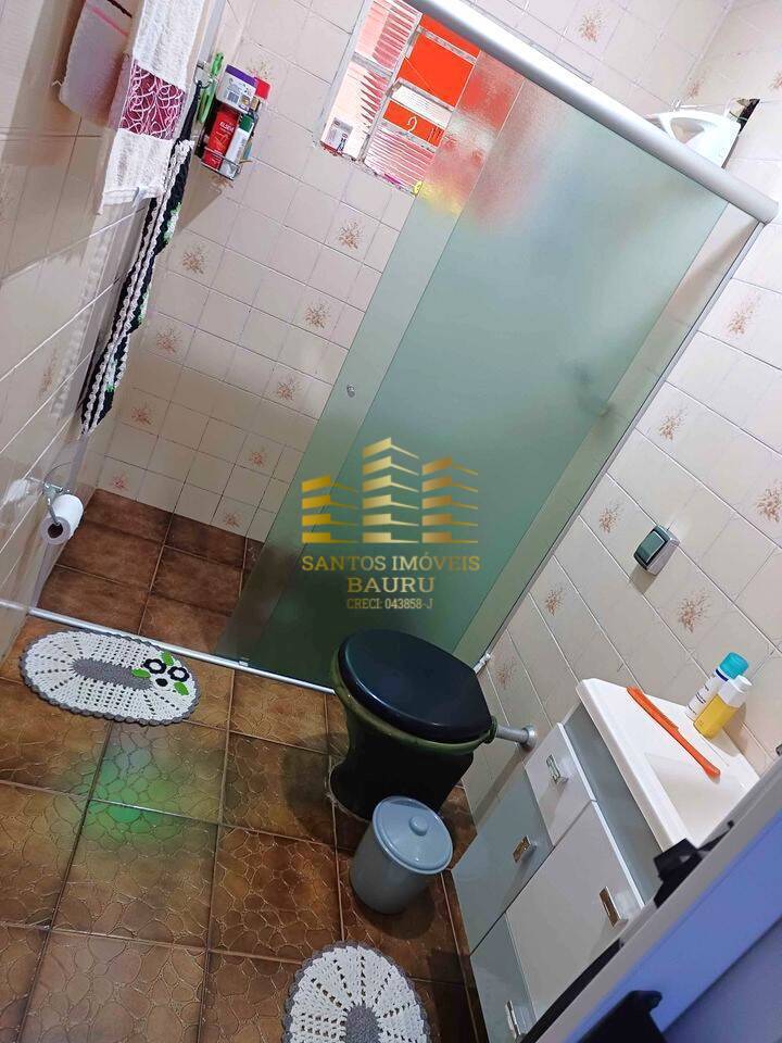 Casa, 3 quartos, 150 m² - Foto 8