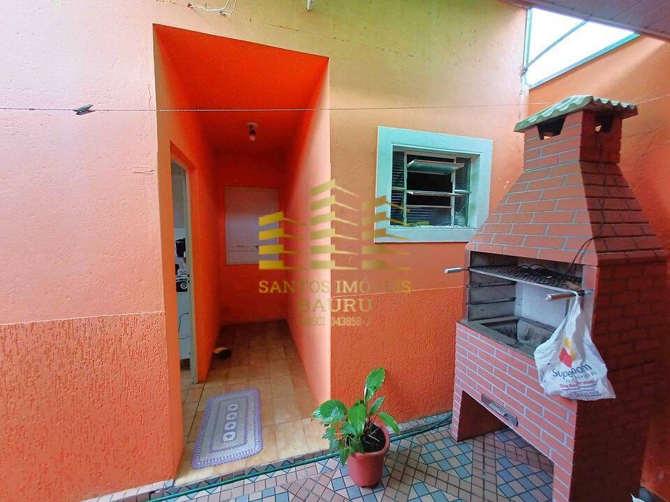 Casa, 3 quartos, 150 m² - Foto 12