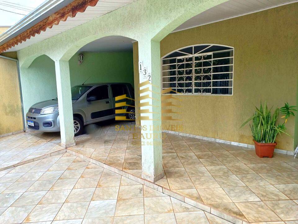 Casa, 3 quartos, 150 m² - Foto 18