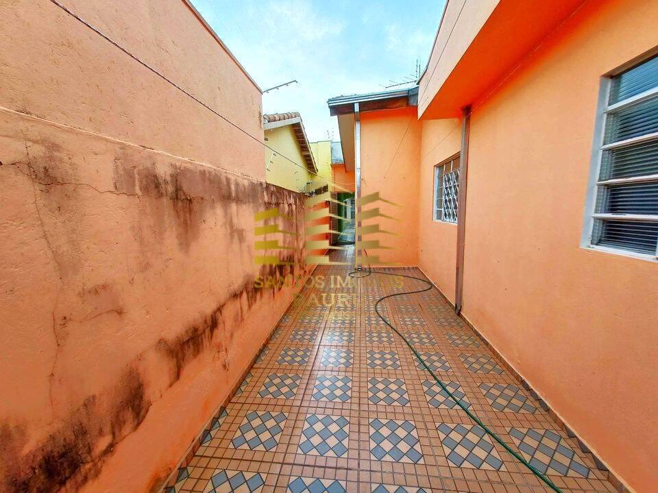 Casa, 3 quartos, 150 m² - Foto 16