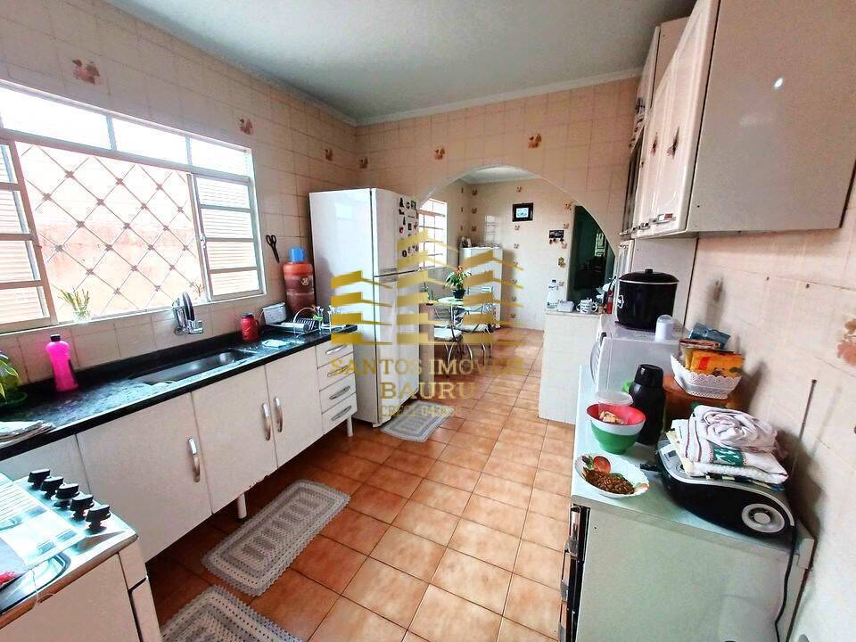 Casa, 3 quartos, 150 m² - Foto 9