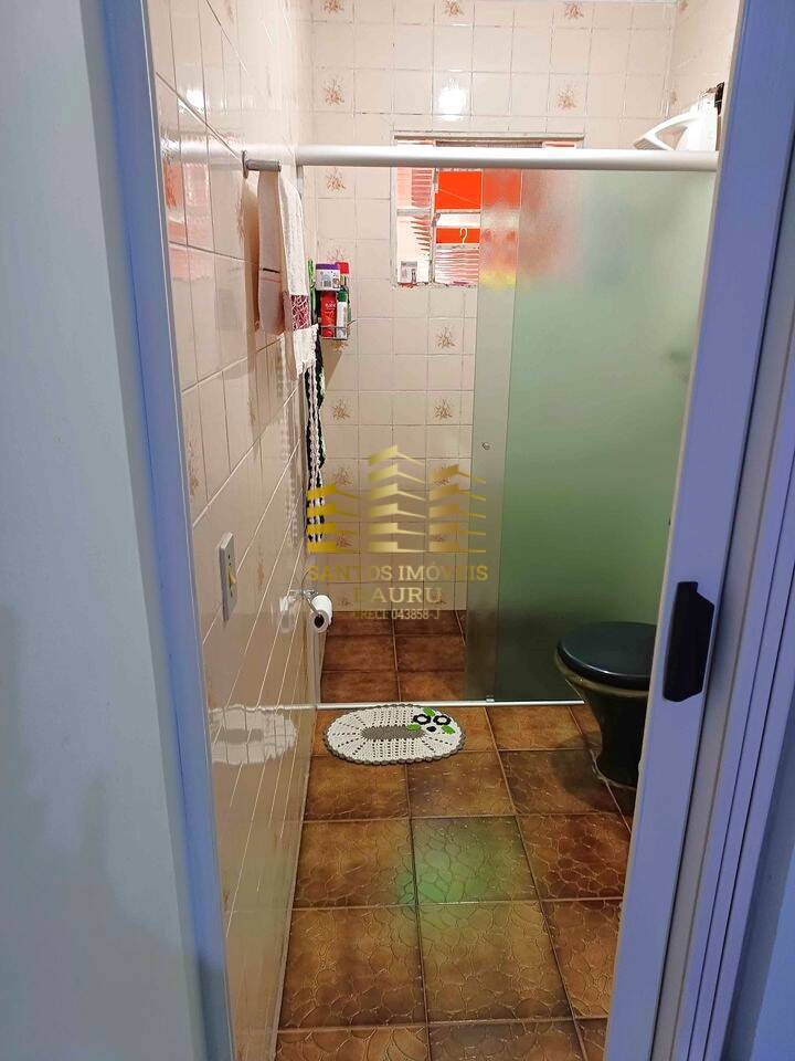 Casa, 3 quartos, 150 m² - Foto 7