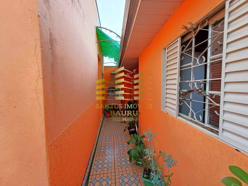 Casa, 3 quartos, 150 m² - Foto 15