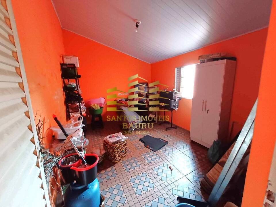 Casa, 3 quartos, 150 m² - Foto 14