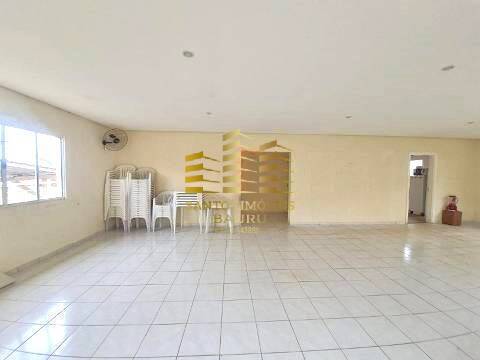 Apartamento, 2 quartos - Foto 12