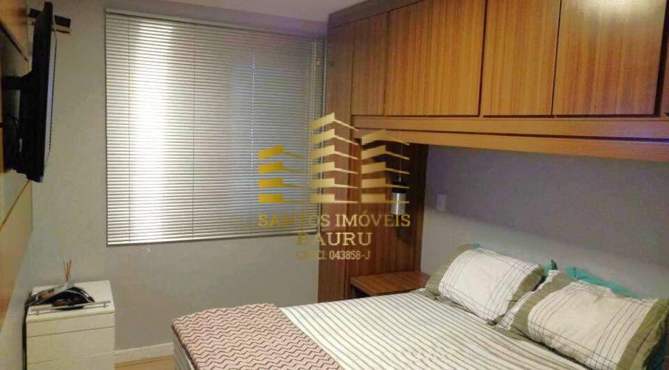 Apartamento, 2 quartos - Foto 3