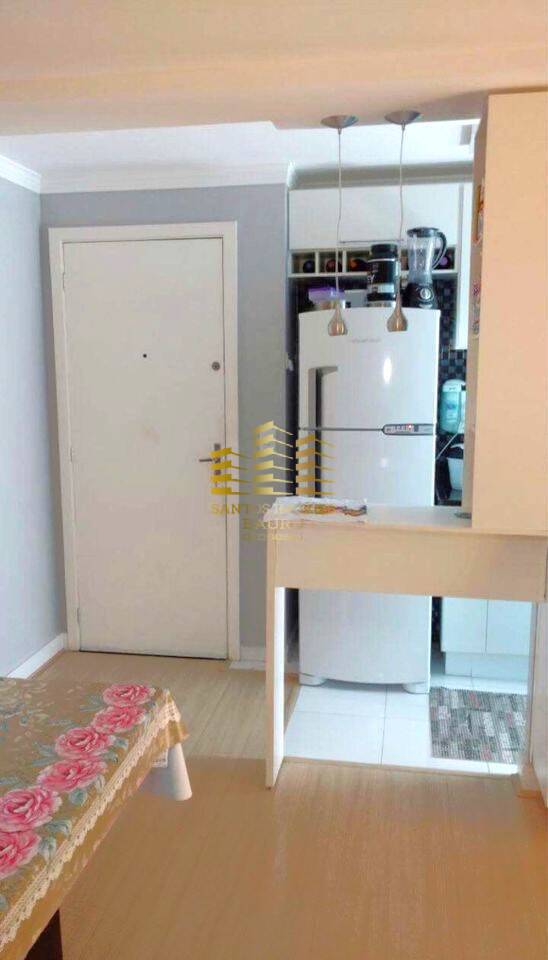 Apartamento, 2 quartos - Foto 10
