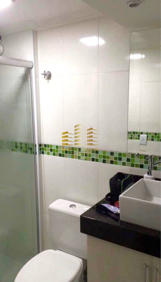 Apartamento, 2 quartos - Foto 5