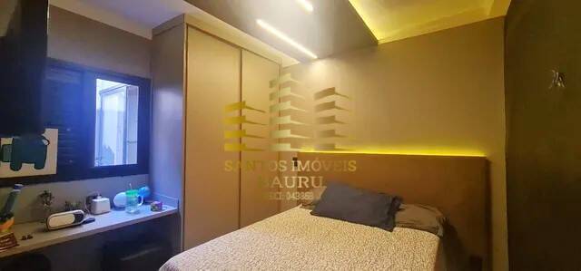 Casa, 3 quartos, 230 m² - Foto 5