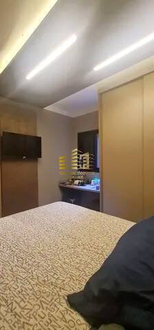 Casa, 3 quartos, 230 m² - Foto 7