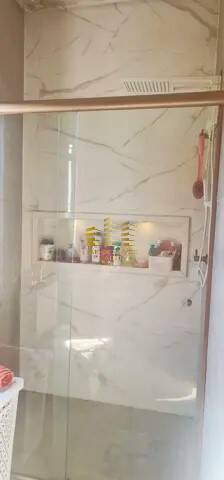 Casa, 3 quartos, 230 m² - Foto 10