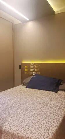 Casa, 3 quartos, 230 m² - Foto 6