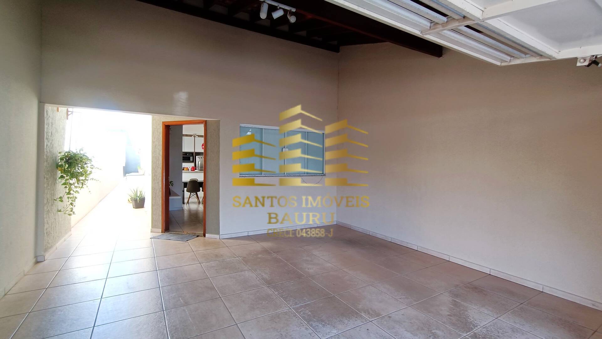 Casa, 3 quartos, 100 m² - Foto 13