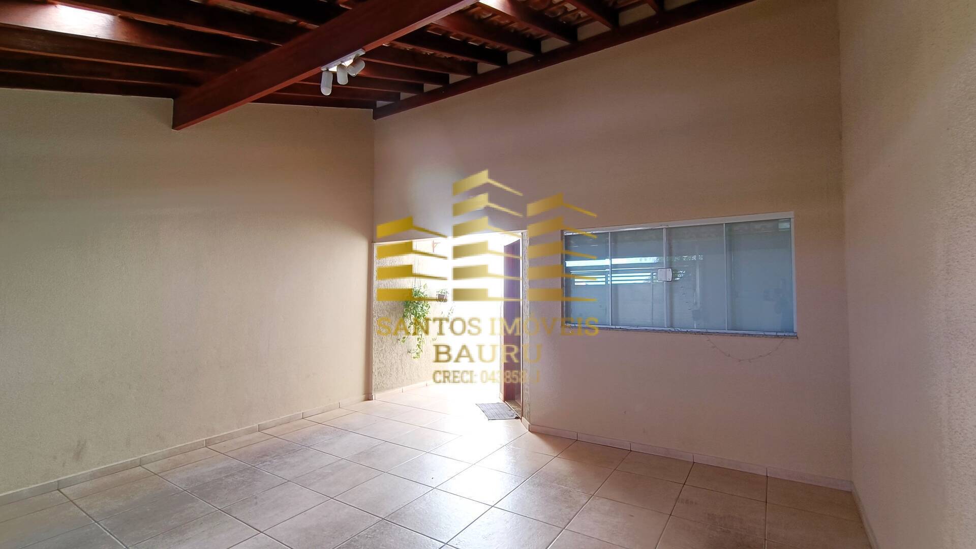 Casa, 3 quartos, 100 m² - Foto 12
