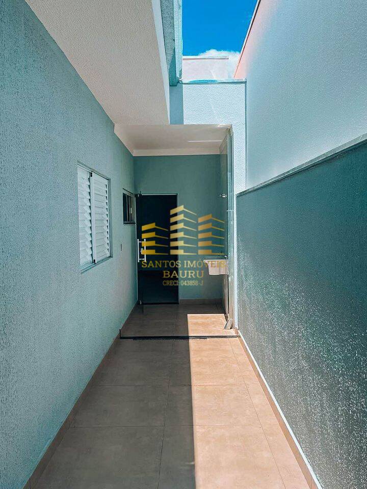 Casa, 2 quartos, 98 m² - Foto 17