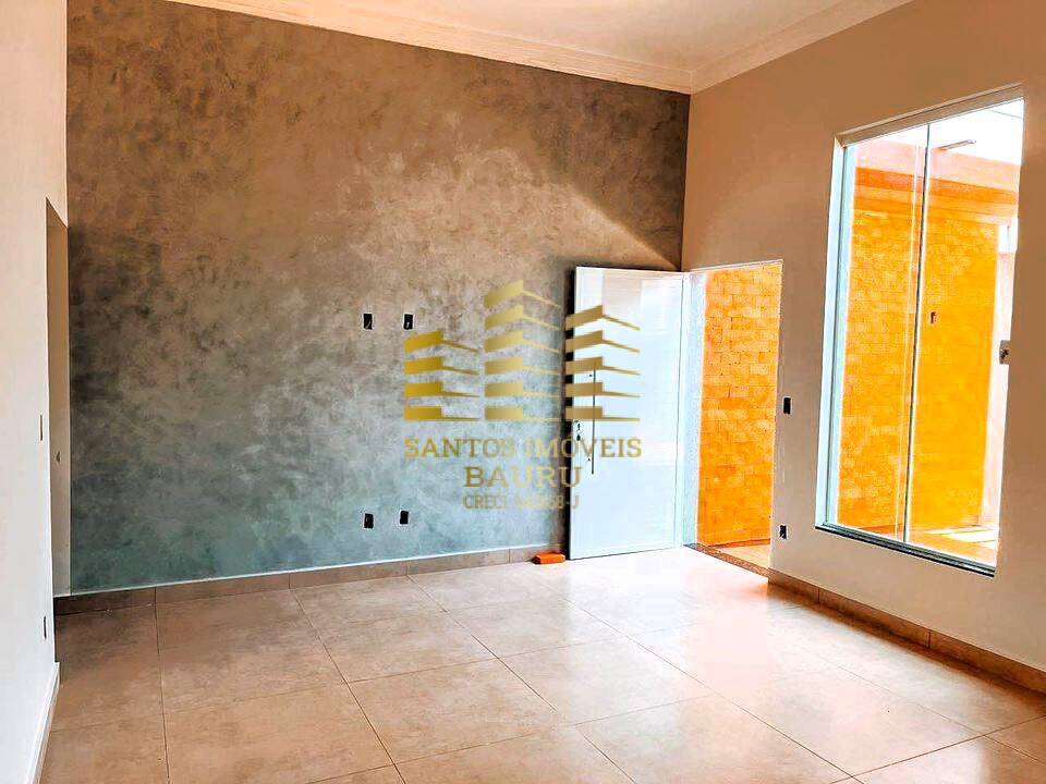 Casa, 2 quartos, 98 m² - Foto 6