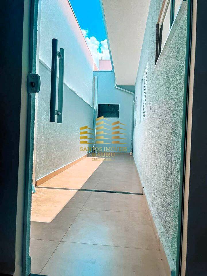 Casa, 2 quartos, 98 m² - Foto 16