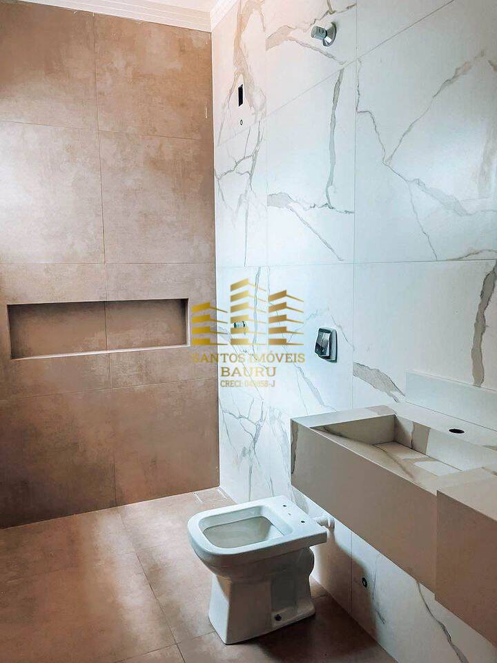 Casa, 2 quartos, 98 m² - Foto 15