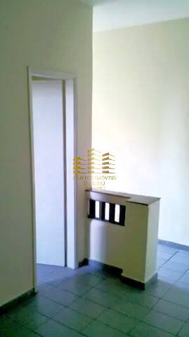Casa à venda com 2 quartos, 127m² - Foto 10