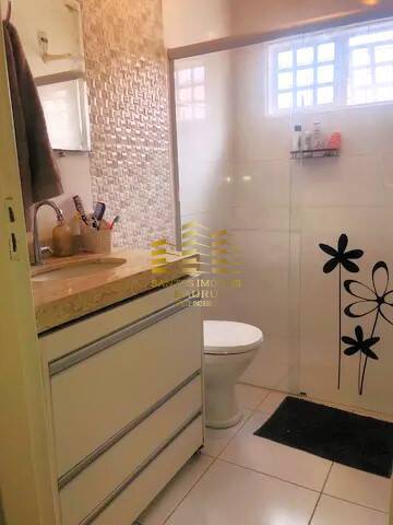 Casa, 3 quartos, 270 m² - Foto 9