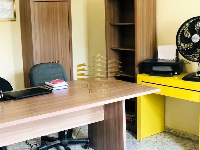 Casa, 3 quartos, 270 m² - Foto 15