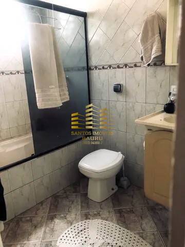 Casa, 3 quartos, 270 m² - Foto 12