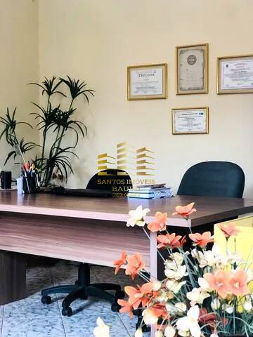 Casa, 3 quartos, 270 m² - Foto 14