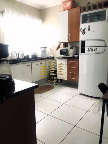 Casa, 3 quartos, 270 m² - Foto 13