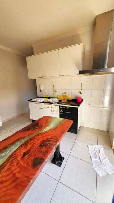 Casa, 3 quartos, 127 m² - Foto 2