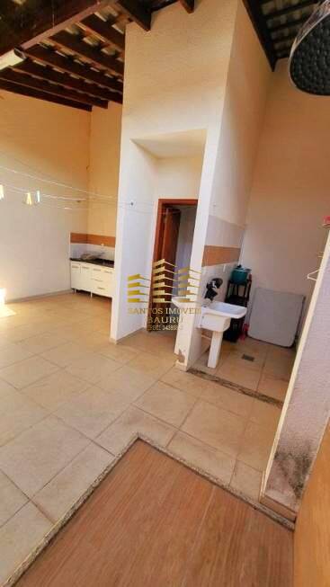 Casa, 3 quartos, 127 m² - Foto 15