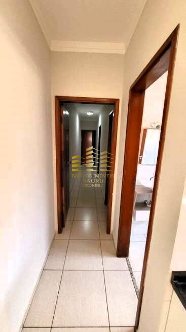 Casa, 3 quartos, 127 m² - Foto 5