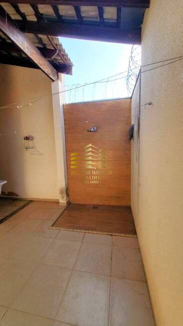 Casa, 3 quartos, 127 m² - Foto 16