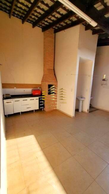 Casa, 3 quartos, 127 m² - Foto 13
