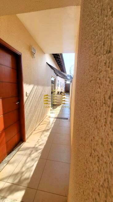 Casa, 3 quartos, 127 m² - Foto 12