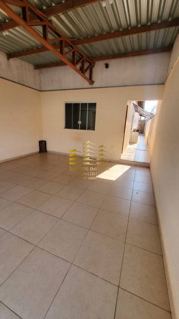 Casa, 3 quartos, 127 m² - Foto 18
