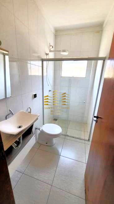 Casa, 3 quartos, 127 m² - Foto 11