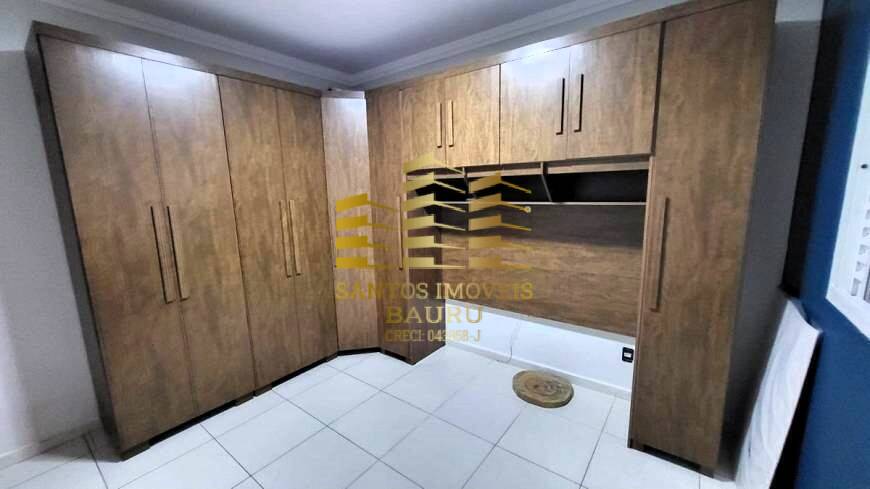 Casa, 3 quartos, 127 m² - Foto 10