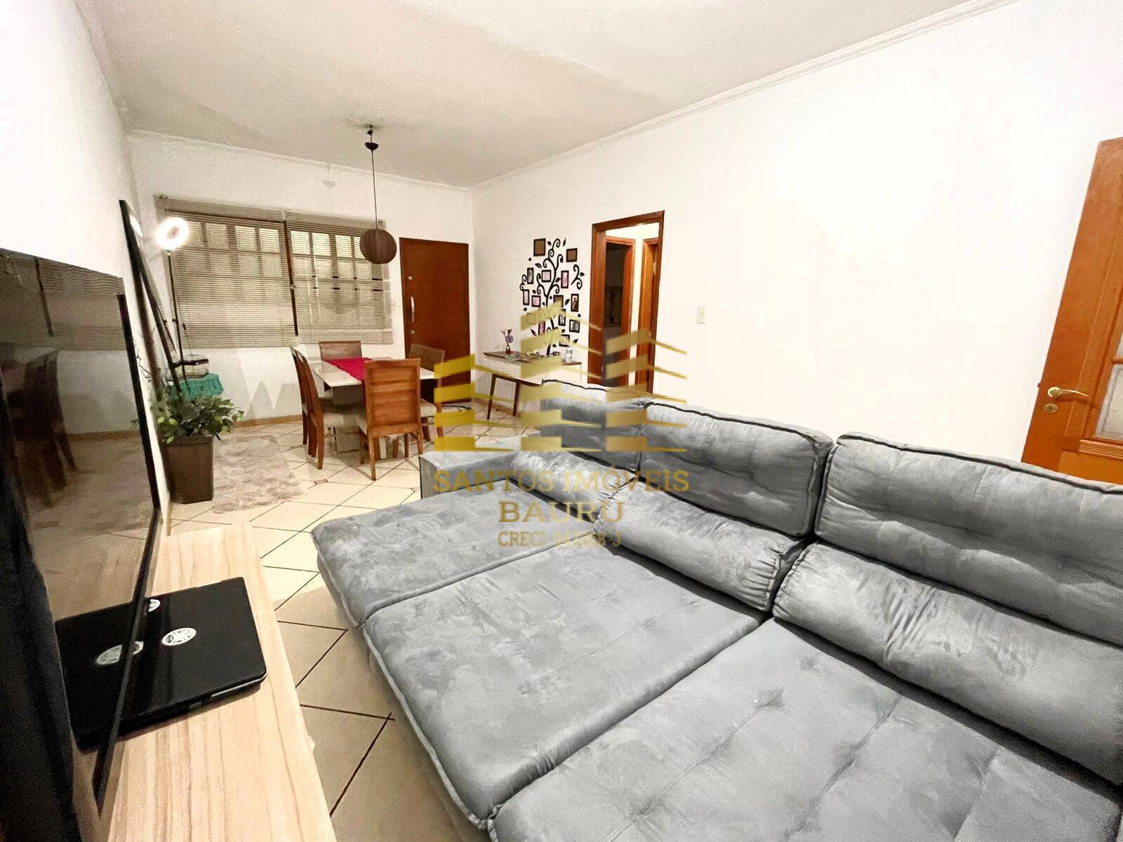 Casa, 2 quartos, 117 m² - Foto 3