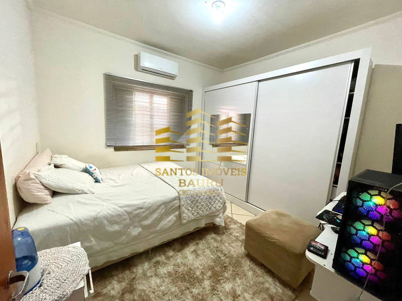 Casa, 2 quartos, 117 m² - Foto 11