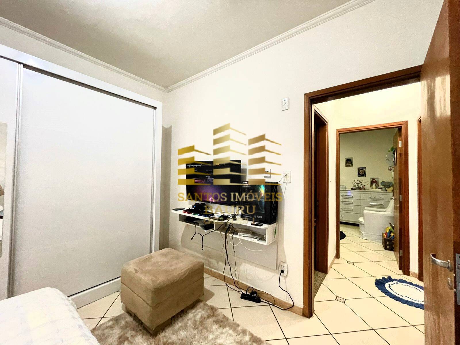 Casa, 2 quartos, 117 m² - Foto 15