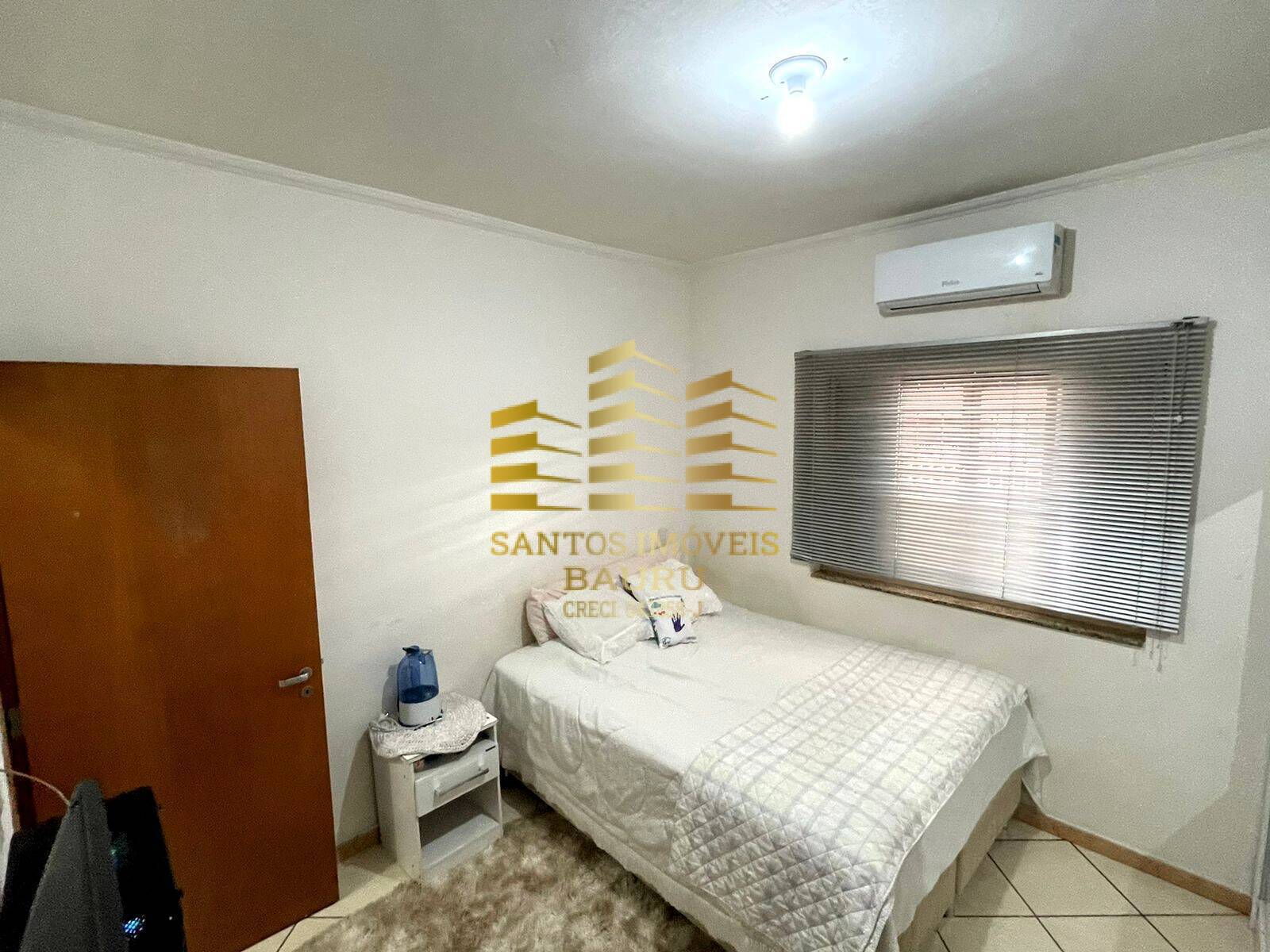 Casa, 2 quartos, 117 m² - Foto 12