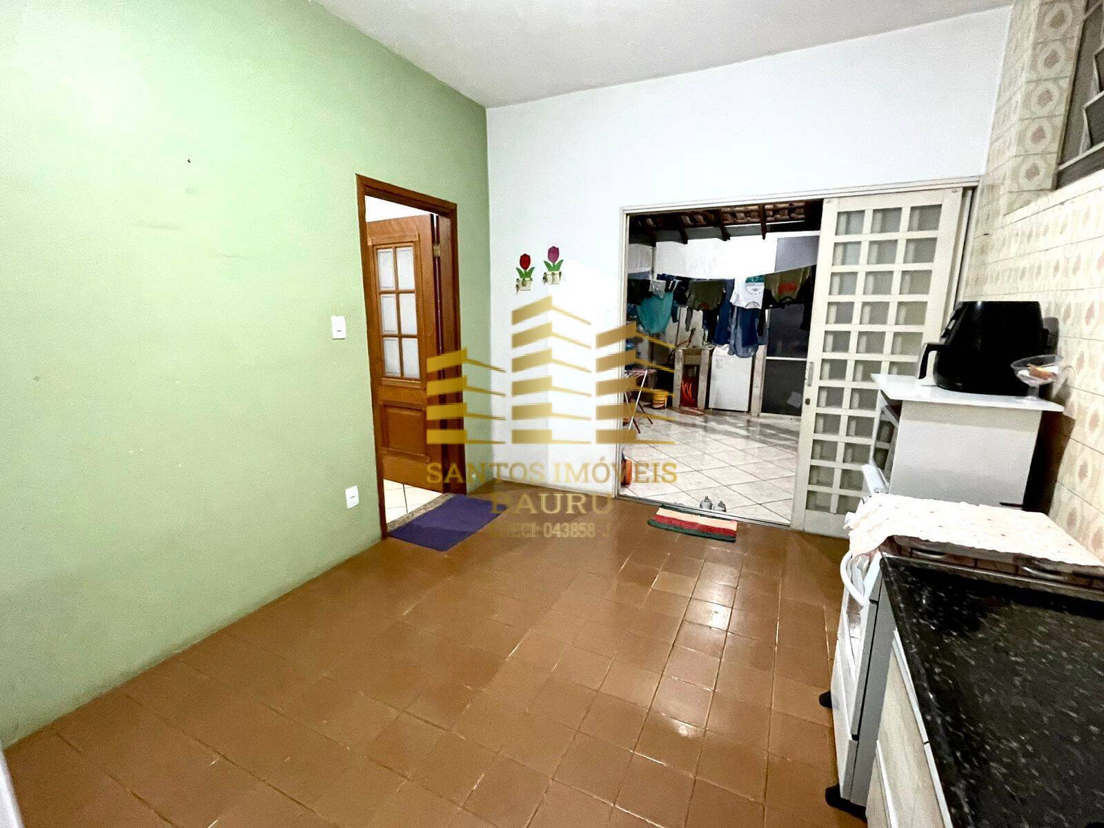 Casa, 2 quartos, 117 m² - Foto 16