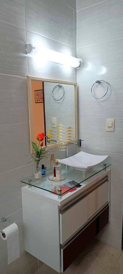 Casa, 3 quartos, 167 m² - Foto 14
