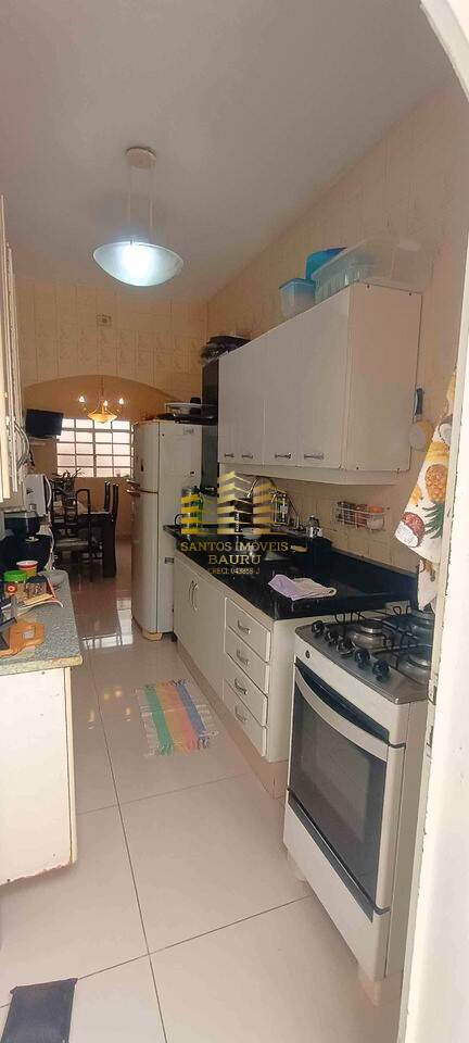 Casa, 3 quartos, 167 m² - Foto 6