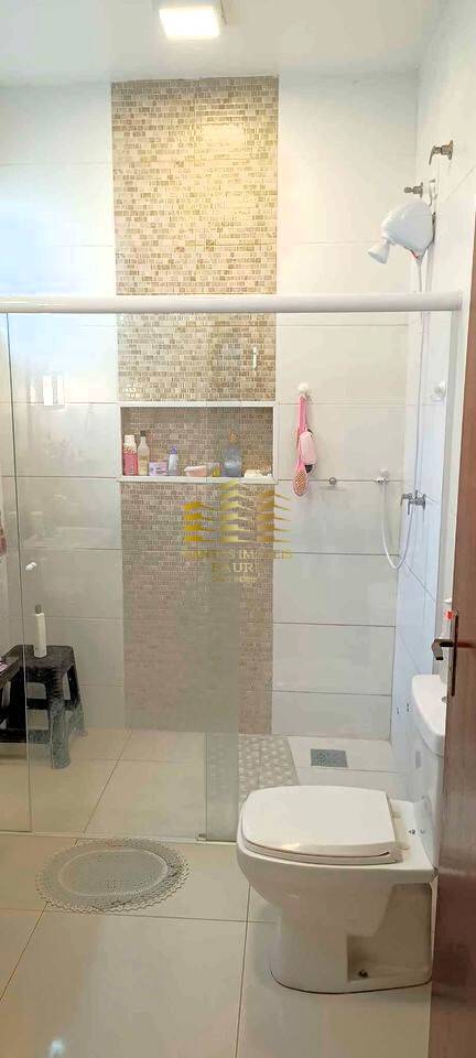 Casa, 3 quartos, 167 m² - Foto 12