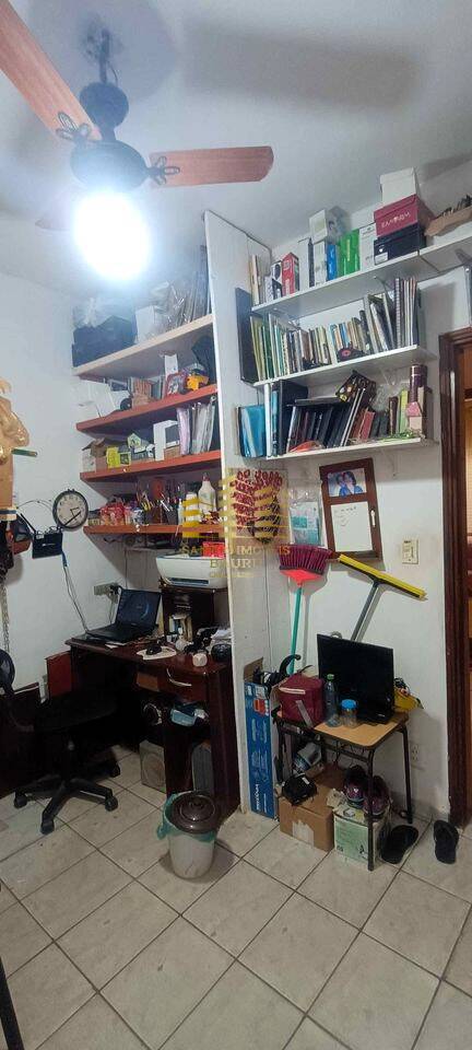 Casa, 3 quartos, 167 m² - Foto 15